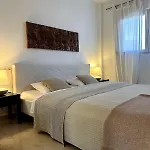 Amarilla 4 Bed 3 Bath Private Pool * El Campello