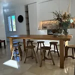 Σπίτι διακοπών Amarilla 4 Bed 3 Bath Private Pool El Campello