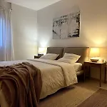 Amarilla 4 Bed 3 Bath Private Pool * El Campello