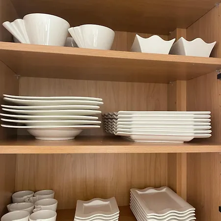 Holiday home Amarilla 4 Bed 3 Bath Private Pool *