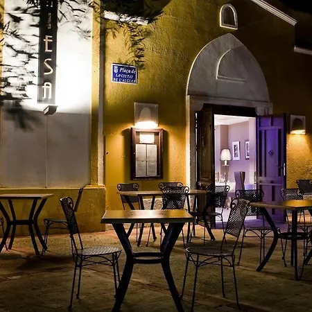 Holiday home Amarilla 4 Bed 3 Bath Private Pool