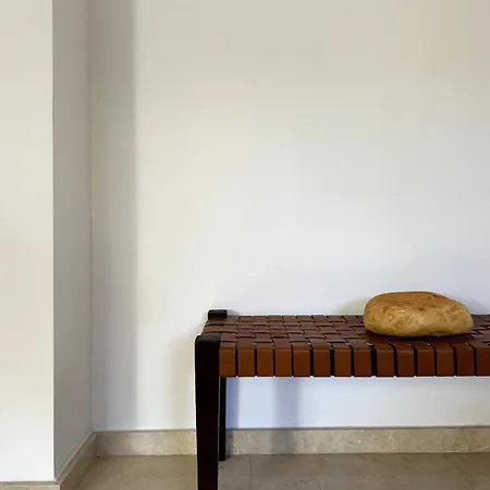 Holiday home Amarilla 4 Bed 3 Bath Private Pool El Campello