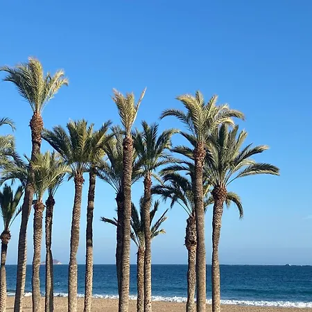 Amarilla 4 Bed 3 Bath Private Pool Holiday home