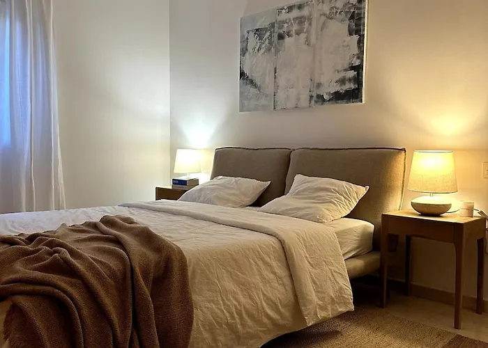 Amarilla 4 Bed 3 Bath Private Pool * El Campello