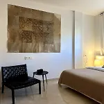 Prázdninový dům Amarilla 4 Bed 3 Bath Private Pool *