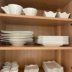 Prázdninový dům Amarilla 4 Bed 3 Bath Private Pool *
