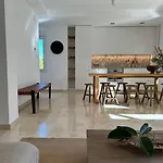 Amarilla 4 Bed 3 Bath Private Pool * El Campello
