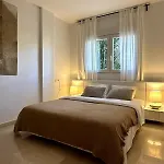 Prázdninový dům Amarilla 4 Bed 3 Bath Private Pool *