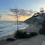 Amarilla 4 Bed 3 Bath Private Pool *