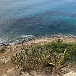 Amarilla 4 Bed 3 Bath Private Pool * El Campello
