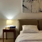 Amarilla 4 Bed 3 Bath Private Pool Prázdninový dům *