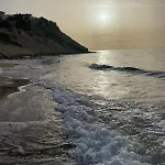 Amarilla 4 Bed 3 Bath Private Pool Prázdninový dům El Campello