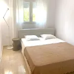 Amarilla 4 Bed 3 Bath Private Pool