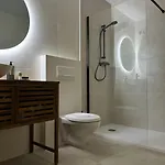 Prázdninový dům Amarilla 4 Bed 3 Bath Private Pool *