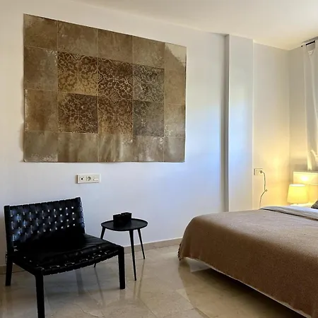 بيت للعطل Amarilla 4 Bed 3 Bath Private Pool *