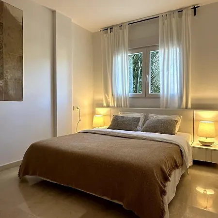 بيت للعطل Amarilla 4 Bed 3 Bath Private Pool *