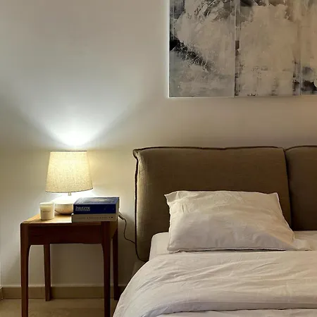 Amarilla 4 Bed 3 Bath Private Pool بيت للعطل *