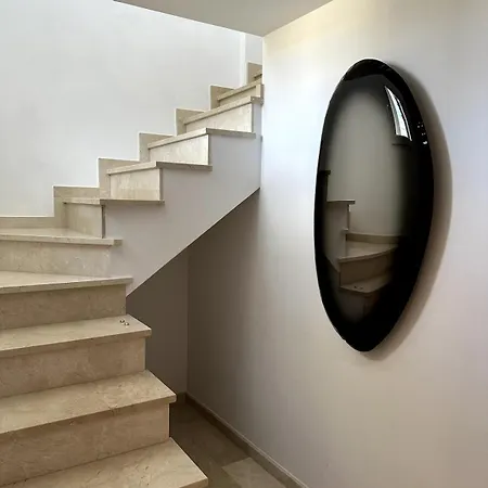 بيت للعطل Amarilla 4 Bed 3 Bath Private Pool *