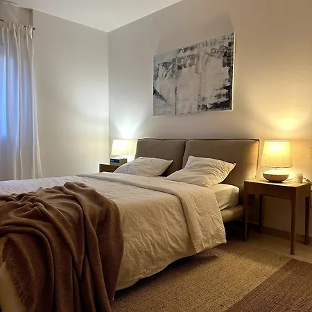 Amarilla 4 Bed 3 Bath Private Pool * إل كامبيلو