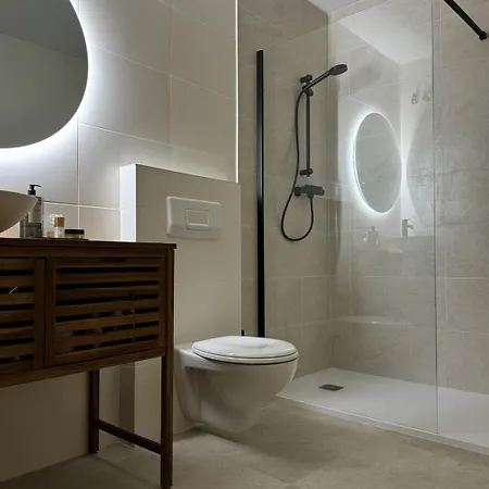 بيت للعطل Amarilla 4 Bed 3 Bath Private Pool *